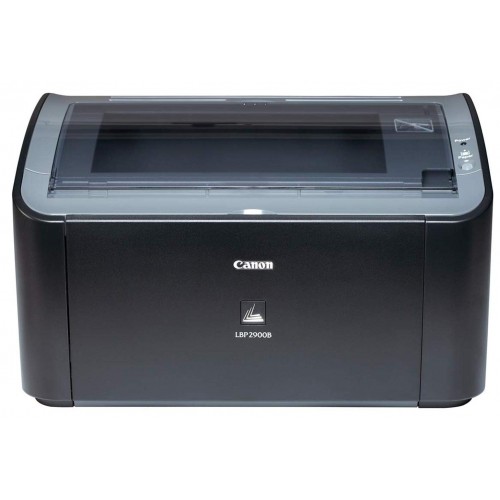 canon-laserjet-2900